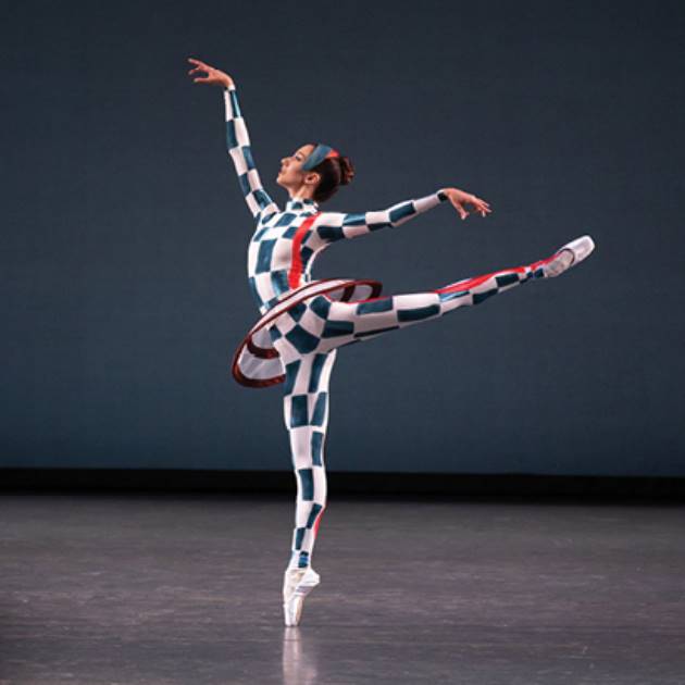 2401-NYCB-Galleri-Photos-630x410px3
